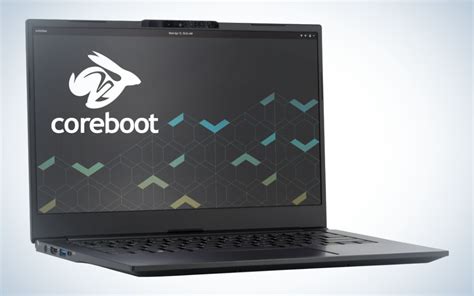 Best Linux Laptop For Data Science
