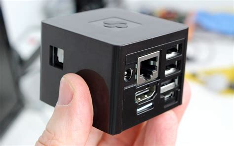 Best Linux mini PC