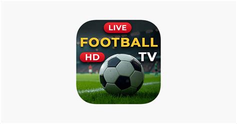 Best Live Football Tv App For Firestick