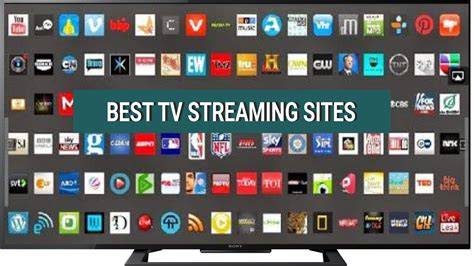 Best Live Tv Reddit