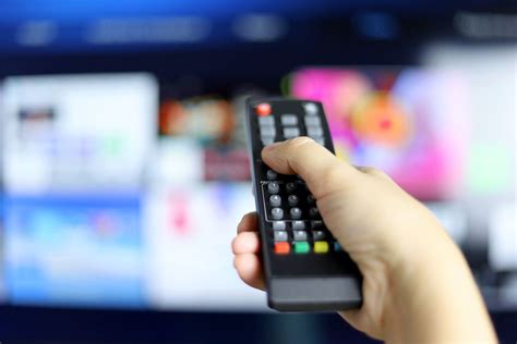 Best Live Tv Streaming Service For Multiple Tvs
