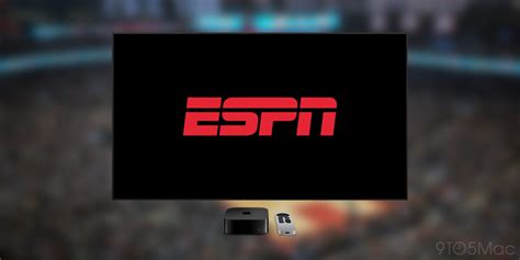 Best Live Tv Streaming Service With Espn