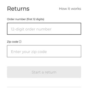 Best Ll Bean Return Policy Tips And Guide