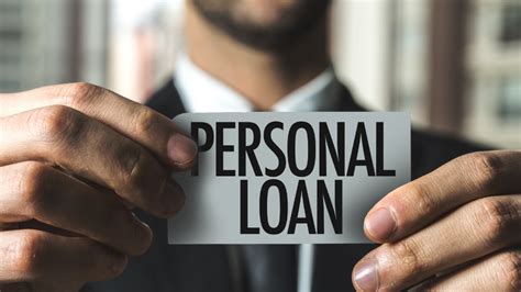 Best Long Term Personal Loan Lenders