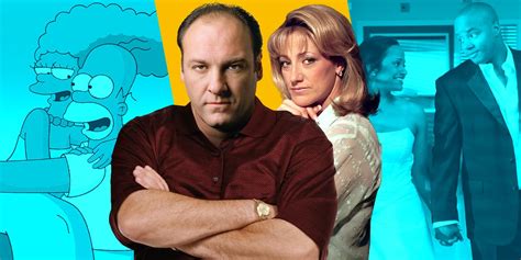 Best Looking Tv Couples