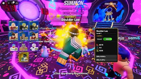Best Loud Roblox Song ID Codes - Pro Game Guides