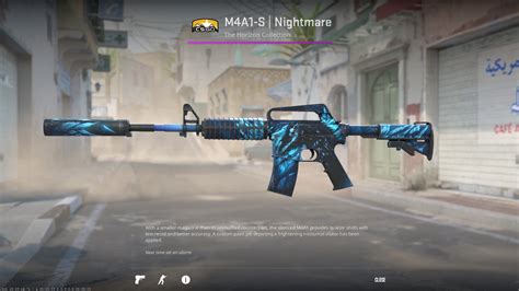 Unleash Your Inner Weapon Enthusiast with the Best M4A1 Skins at Affordable Prices!