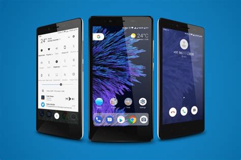 Best MIUI Themes For A Stock Android Look