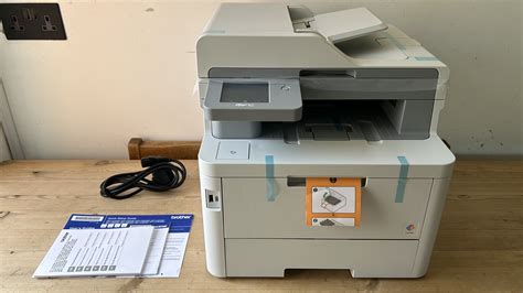 Best Mac printer overall