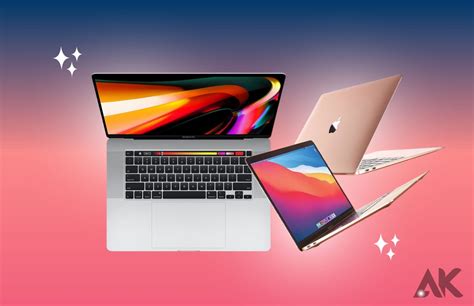 Best MacBook and Mac for video editing in 2024 in full