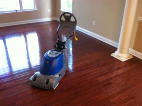 🥇10 Best Hardwood Floor Cleaner Machine (April 2020)