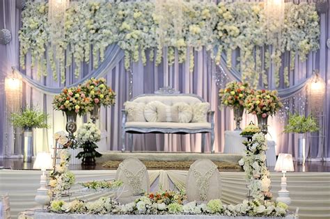 Best Malay Wedding Package 2020 in Singapore ? Comel Molek Malay Wedding Service