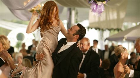 Best Marriage Crashers
