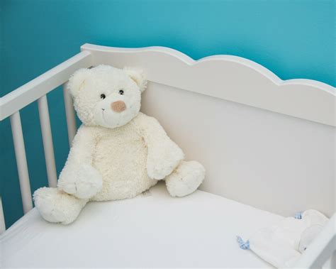 Best Mattress For Baby Crib Safety