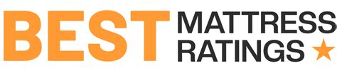 Best Mattress Ratings