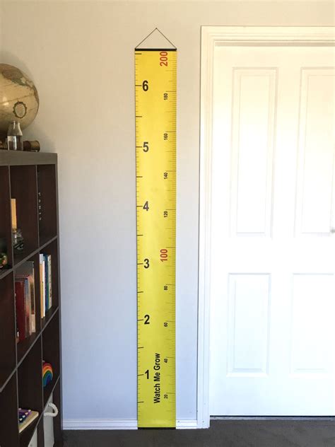 Best Measuring Tape For Height