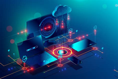 Best Media Server Apps You Should Use in 2019