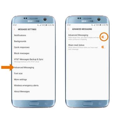 The Top Messaging App for S7 Edge Users: Enhance Your Communication Experience