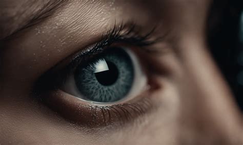 The Top 5 Hypoallergenic Metals: Your Guide to the Best Metal for Sensitive Skin Piercings