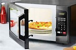 Best Microwave Oven 2021