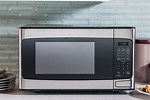 Best Microwave Oven Reviews