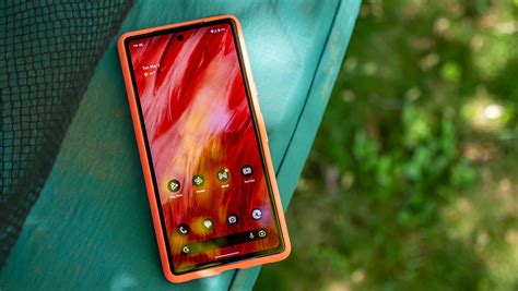 Best Mid Range Android Phone 2023 Reddit