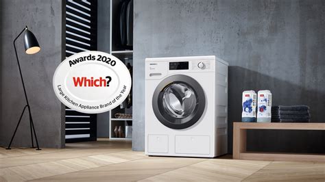 Best Miele Washing Machin   e 2022 Our Daily Bread