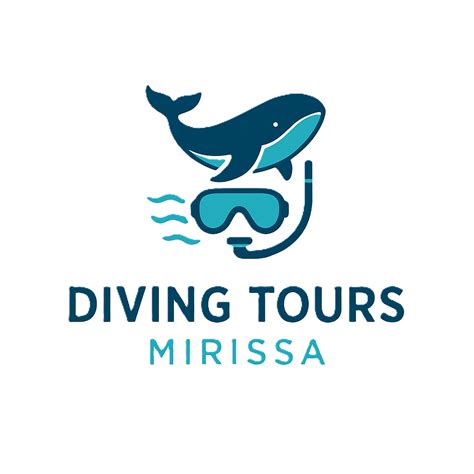 Best Mirissa Diving Advice