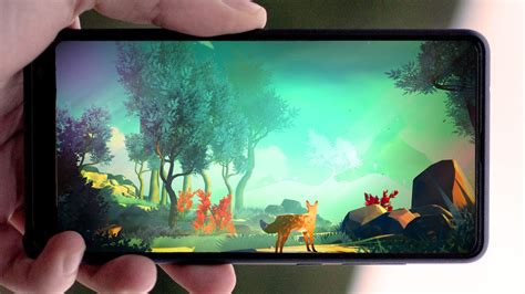 Best Mobile Games Netflix