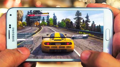 Best Mobile Games Offline Free