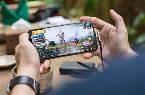Best Mobile Games Quora