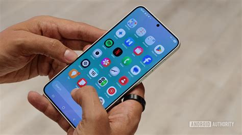 Best Mobile With Android Os