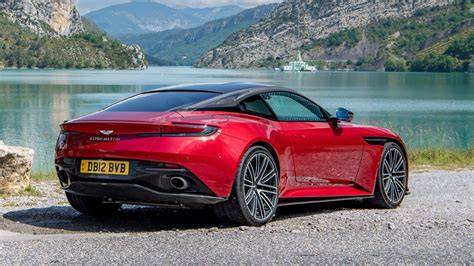 Best Modern Cars