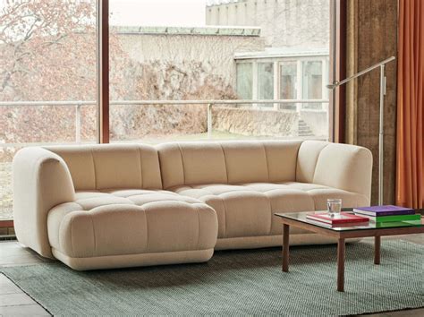 Best Modern Couches