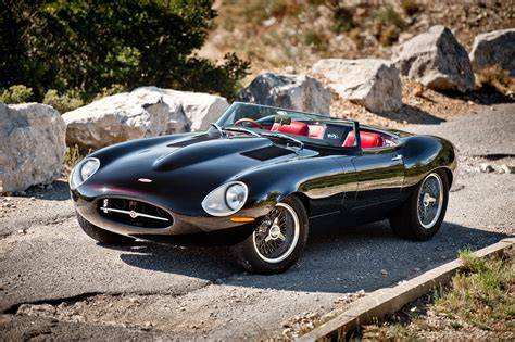 Best Modern Day Classic Cars