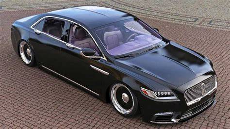 Best Modern Mafia Cars
