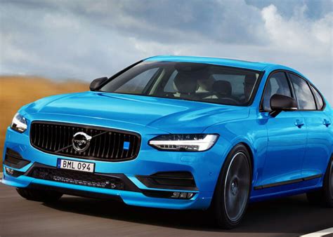 Best Modern Sleeper Cars