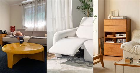 10+ Modular Furniture For Small Spaces – DECOOMO