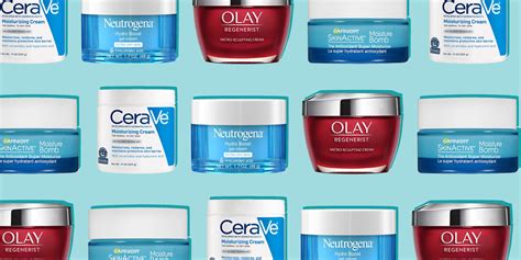 Quench Your Skin's Thirst: Discover Pakistan's Top Picks for the Best Moisturizer for Dry Skin