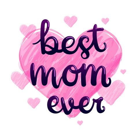 Download Best Mom Ever
