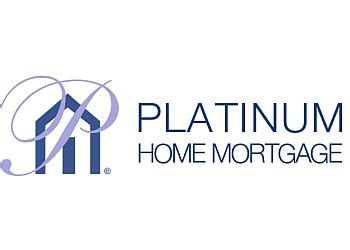 Best Mortgage Company In Fresno