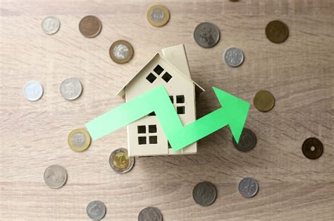 Best Mortgage Rates Indiana