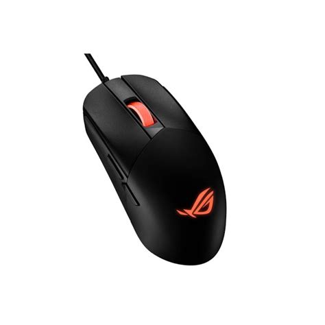 Best Mouse For Asus Laptop