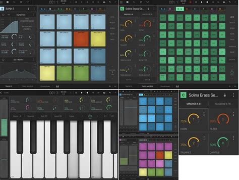 7 Best Music Producing Apps in 2022