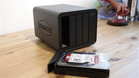 Best NAS device overall