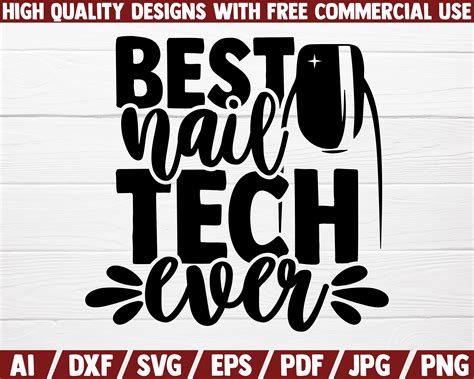 Best Free SVG Cut File