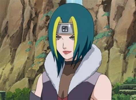 Best Naruto Fillers Reddit