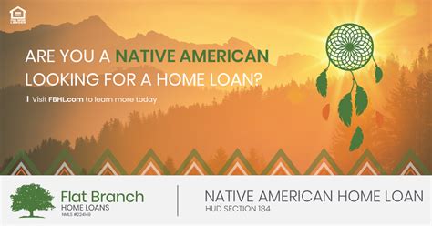 Best Native American Loans