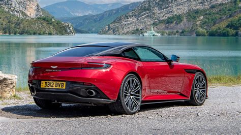 Best New Car Right Now