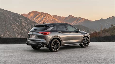 Best New Compact Car 2022